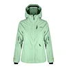 SKI JACKET